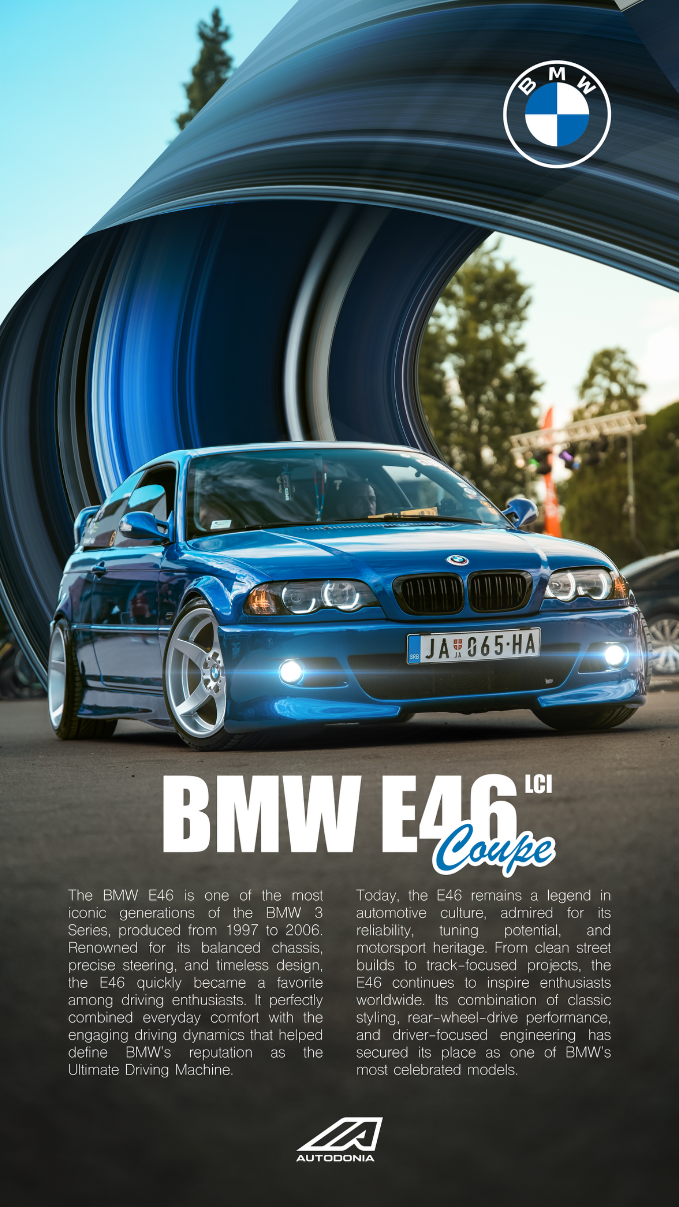 posters/dsc03788.png