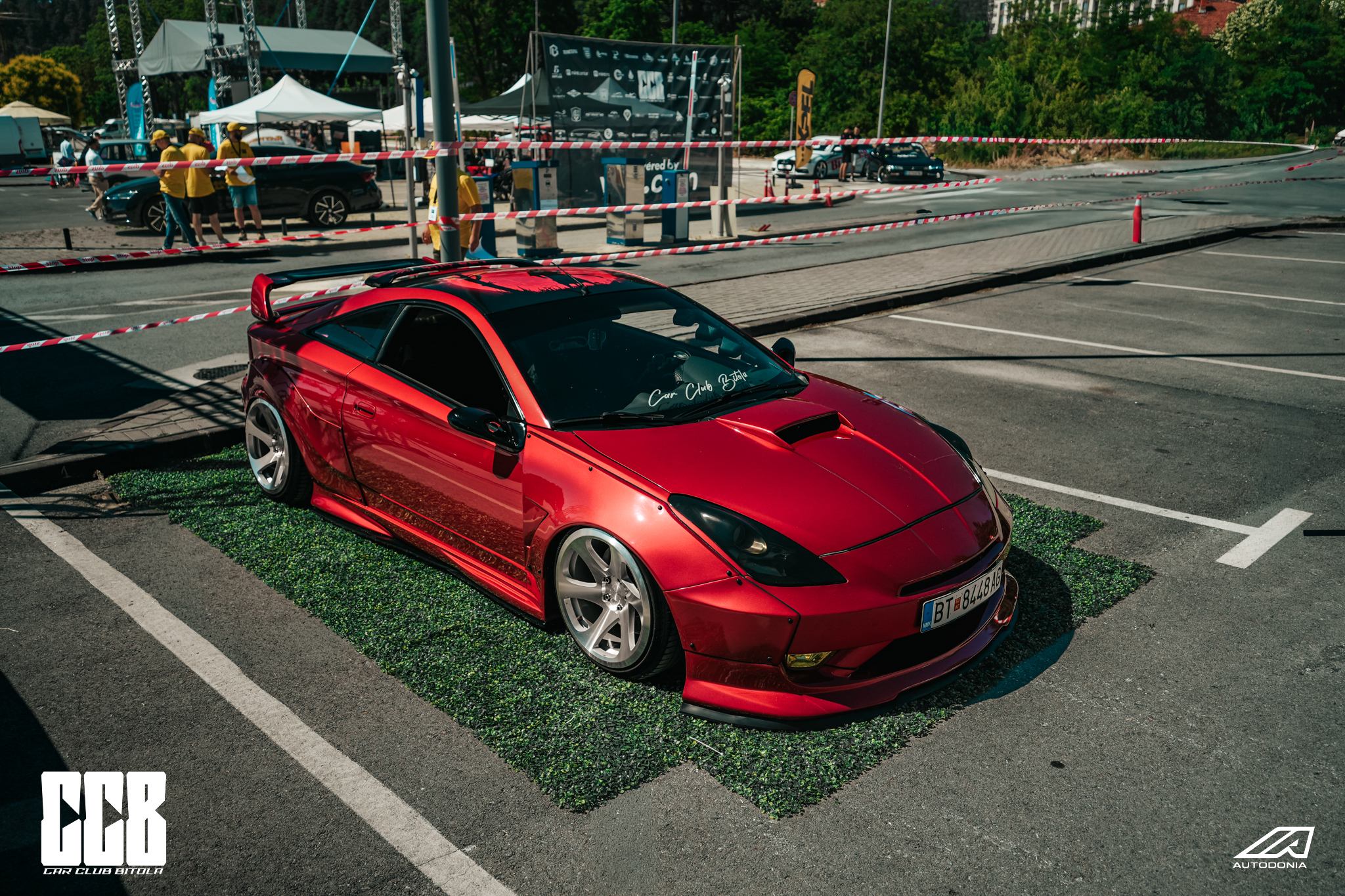 shows/car-show-bitola-2026/dsc04239.jpg