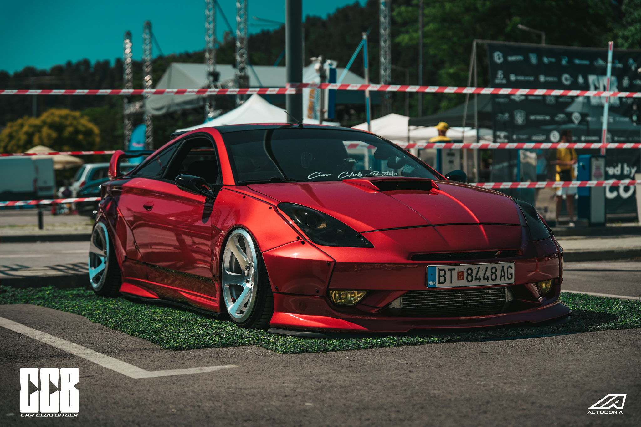 shows/car-show-bitola-2026/dsc04264.jpg