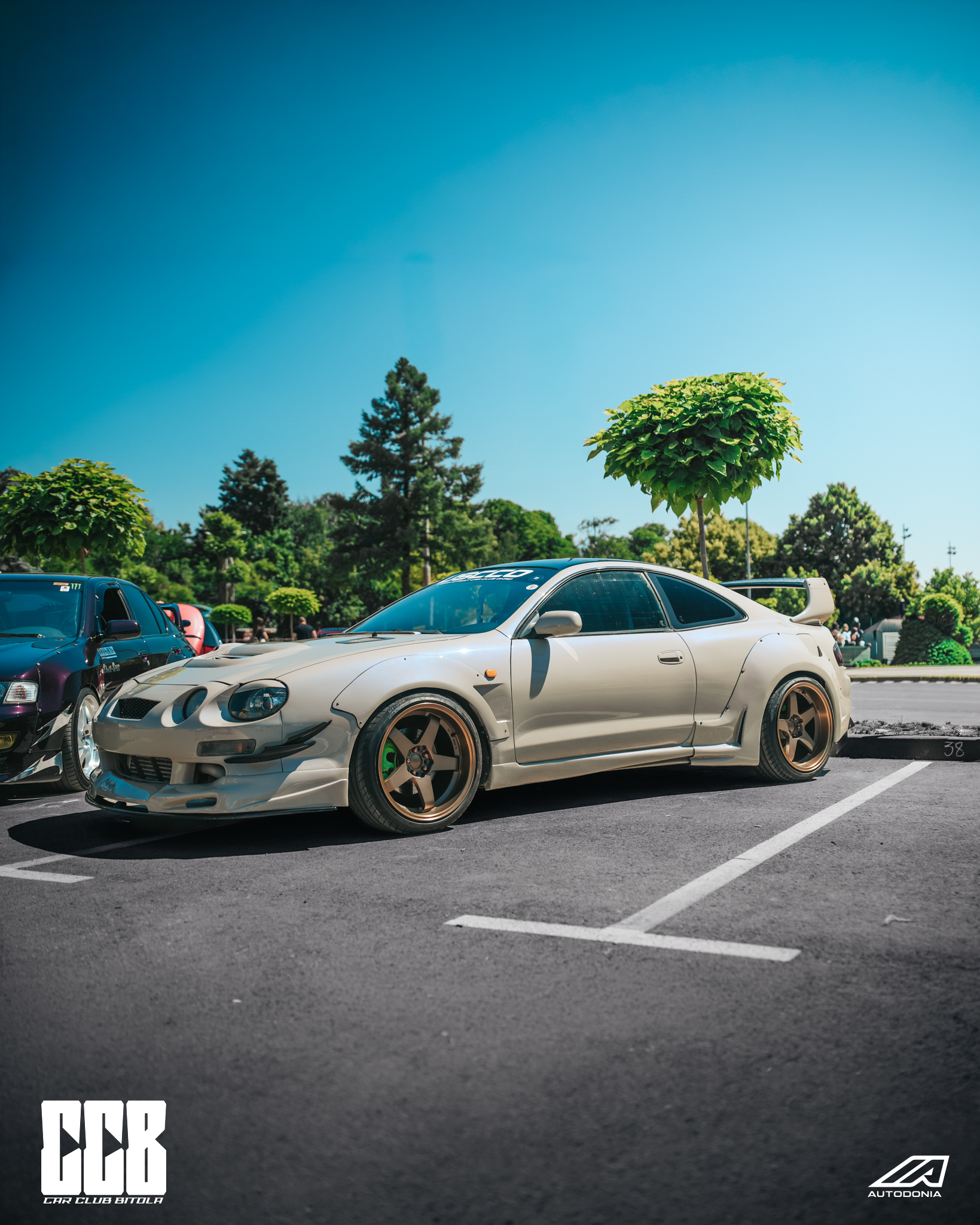 shows/car-show-bitola-2026/dsc04316-edit.jpg
