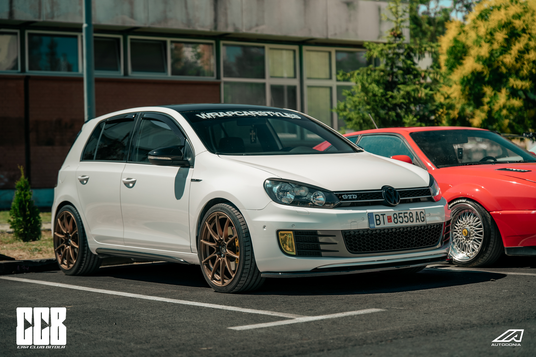 shows/car-show-bitola-2026/dsc04353.jpg