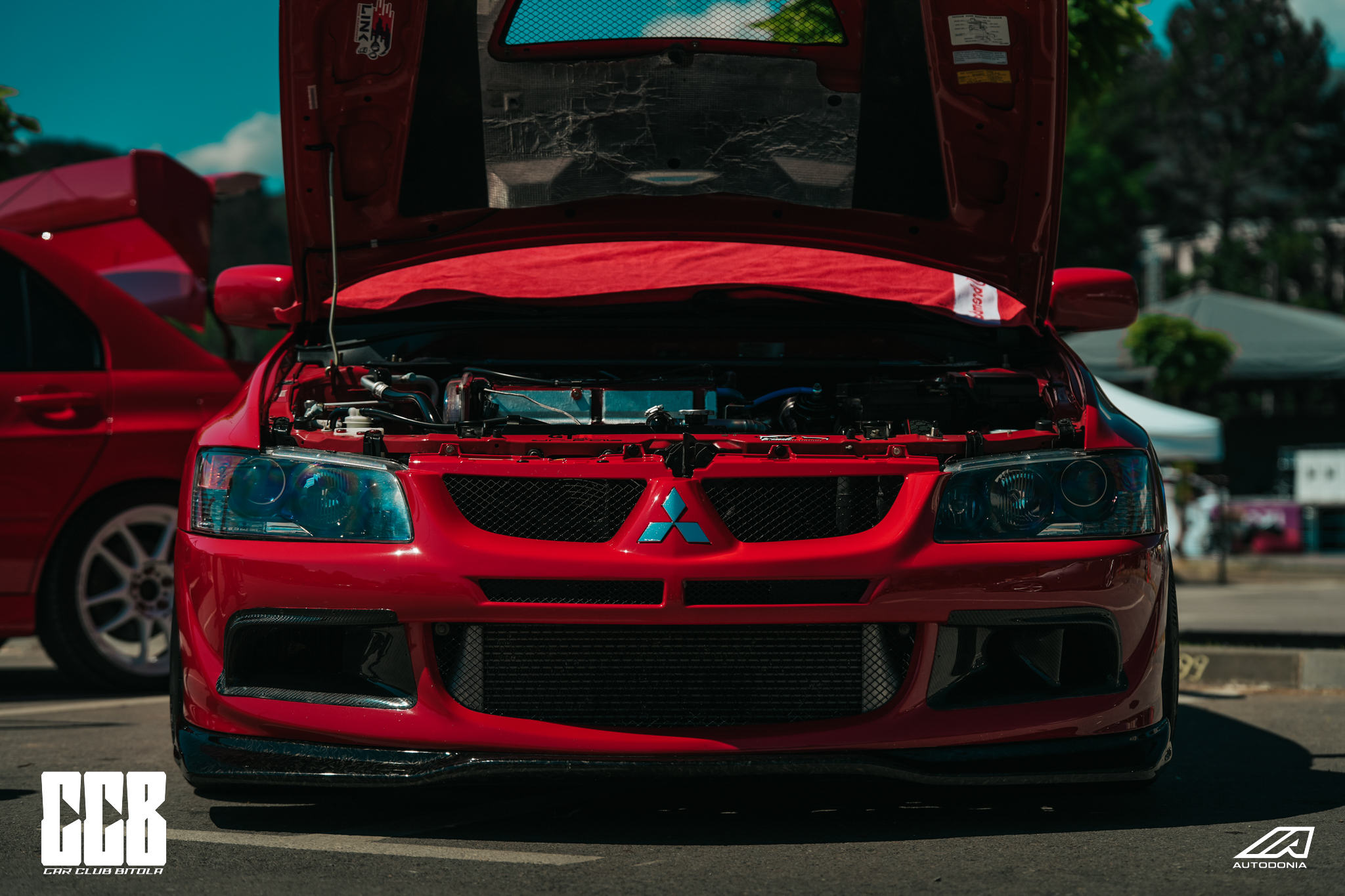 shows/car-show-bitola-2026/dsc04446.jpg