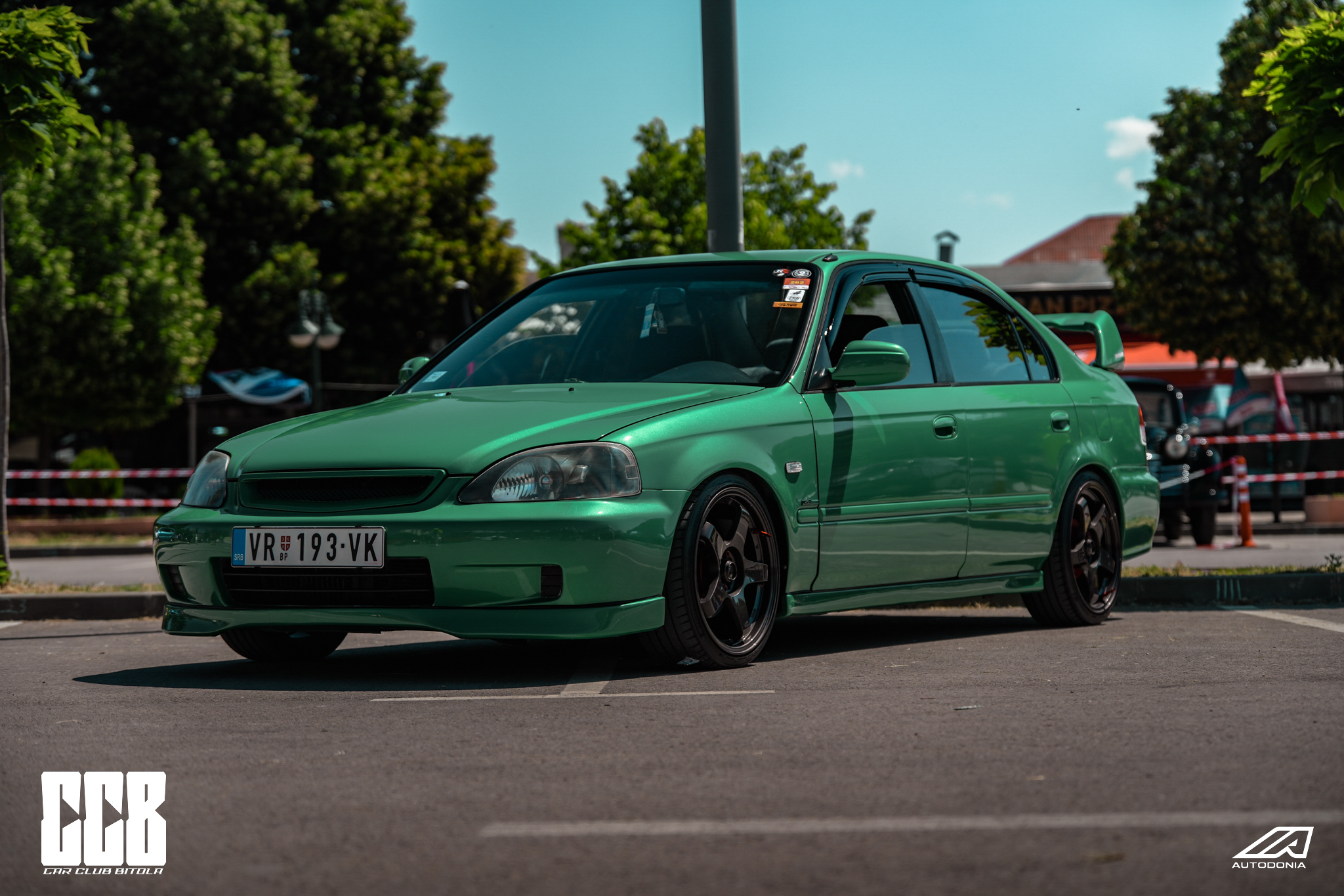 shows/car-show-bitola-2026/dsc04452.jpg