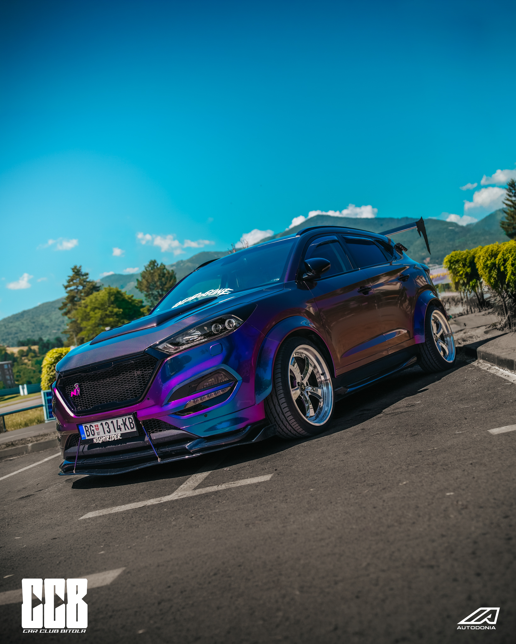 shows/car-show-bitola-2026/dsc04484-edit.jpg