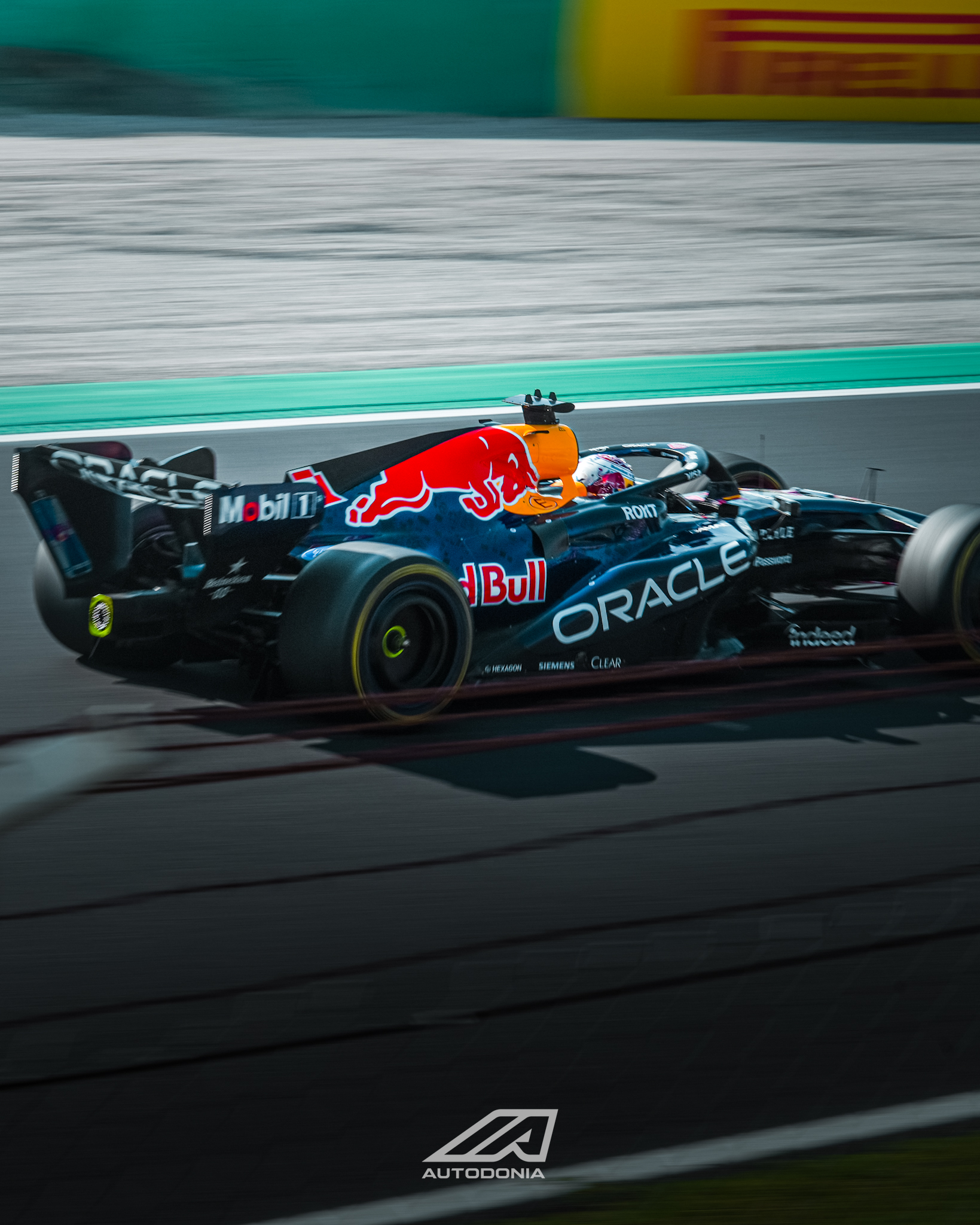 shows/f1-monza-2026/img_6290.jpeg