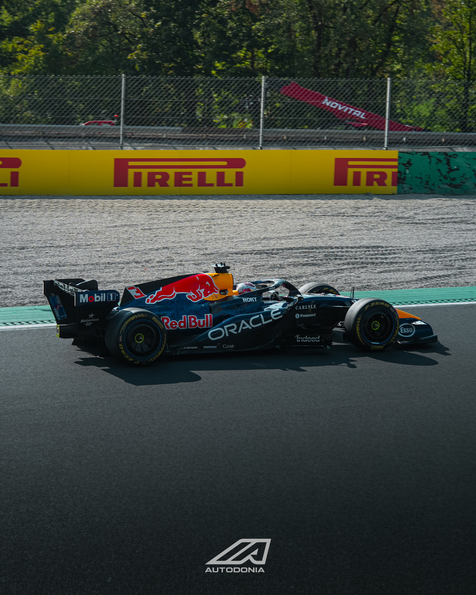shows/f1-monza-2026/img_6291.jpeg