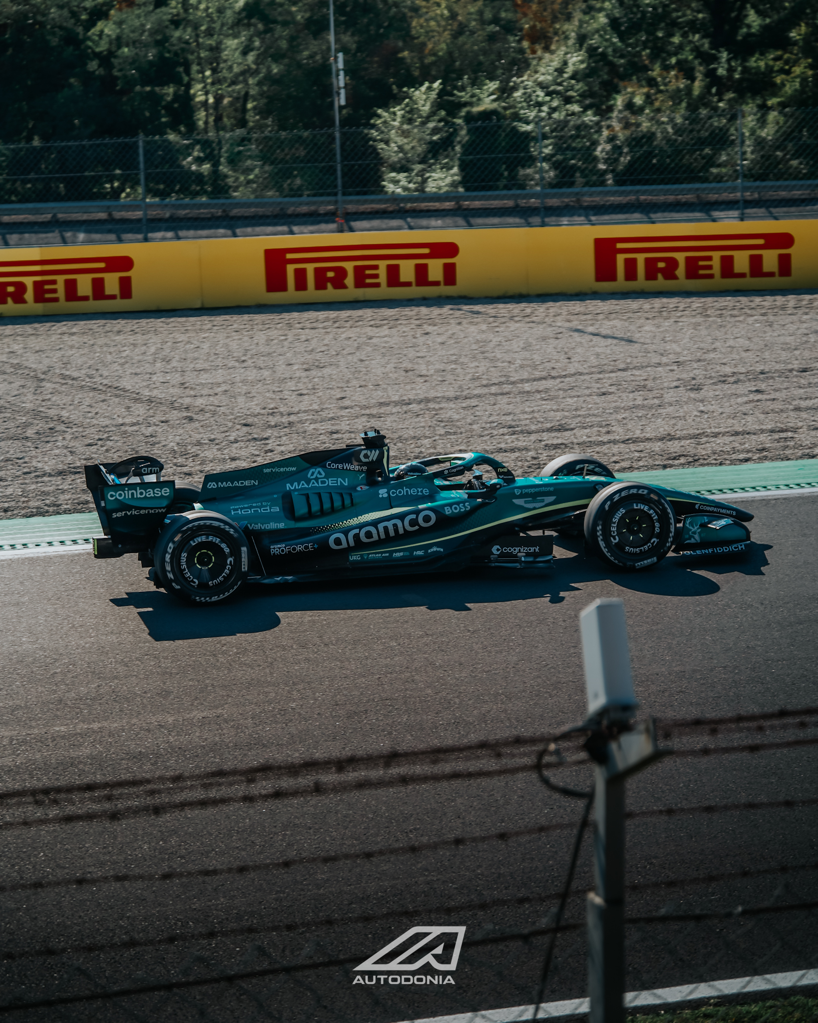 shows/f1-monza-2026/img_6292.jpeg