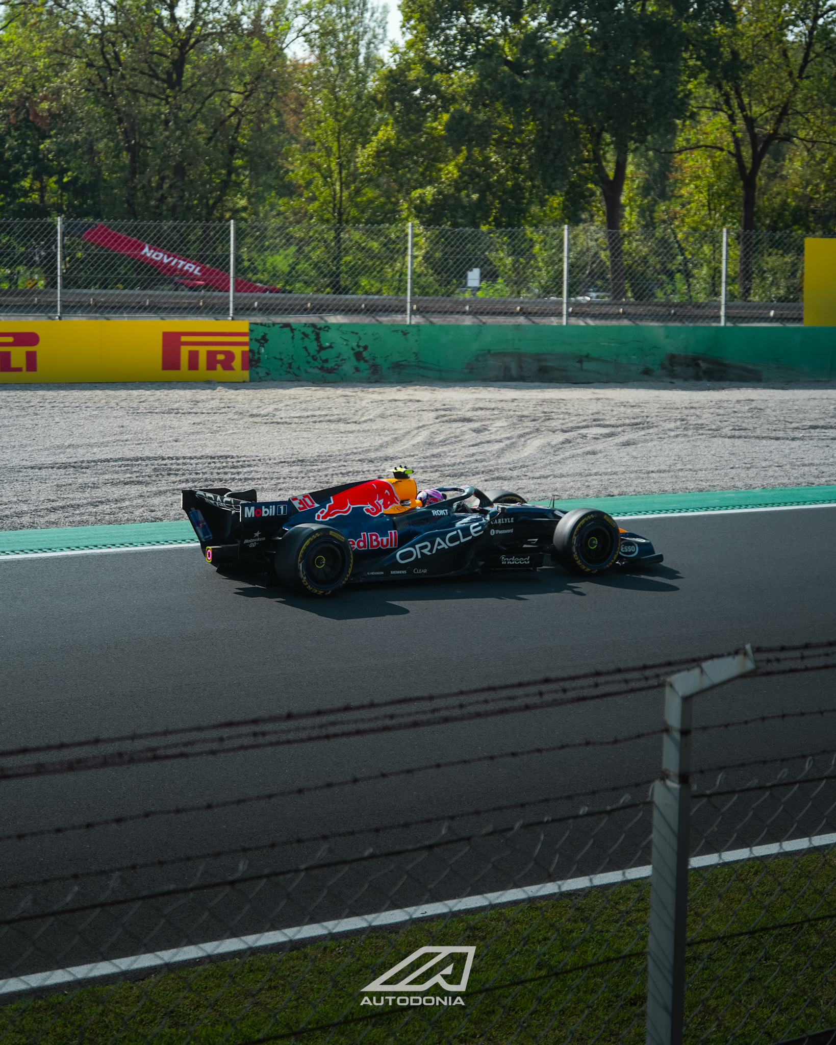 shows/f1-monza-2026/img_6293.jpeg