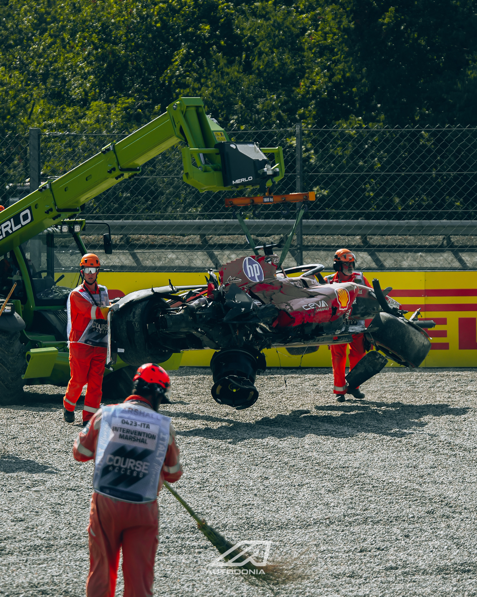 shows/f1-monza-2026/img_6294.jpeg