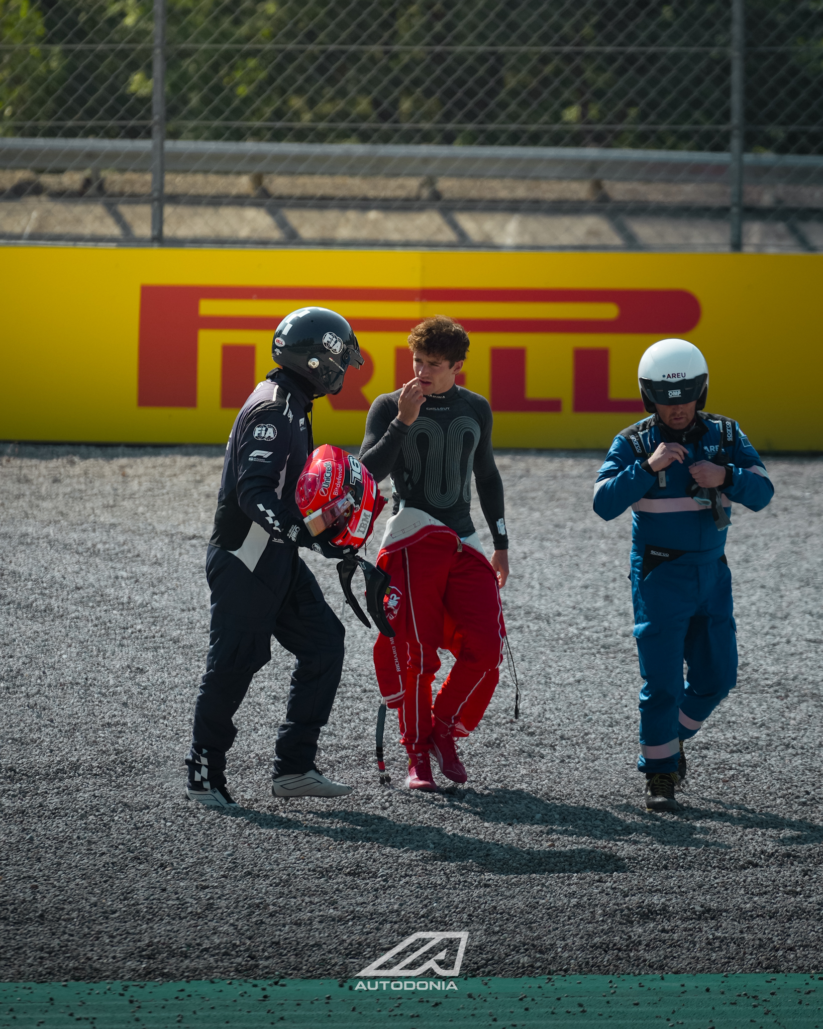shows/f1-monza-2026/img_6296.jpeg