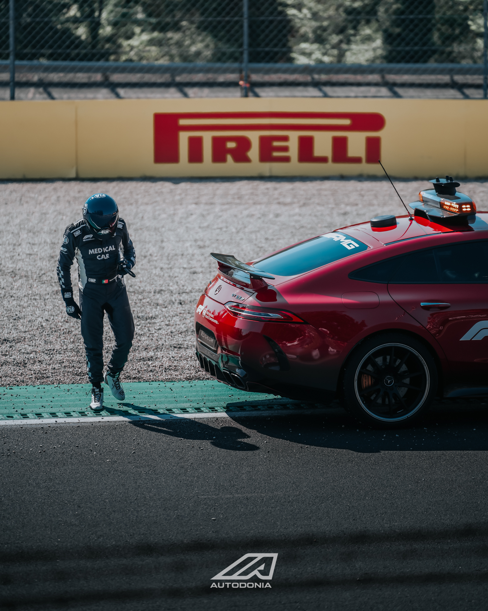 shows/f1-monza-2026/img_6297.jpeg