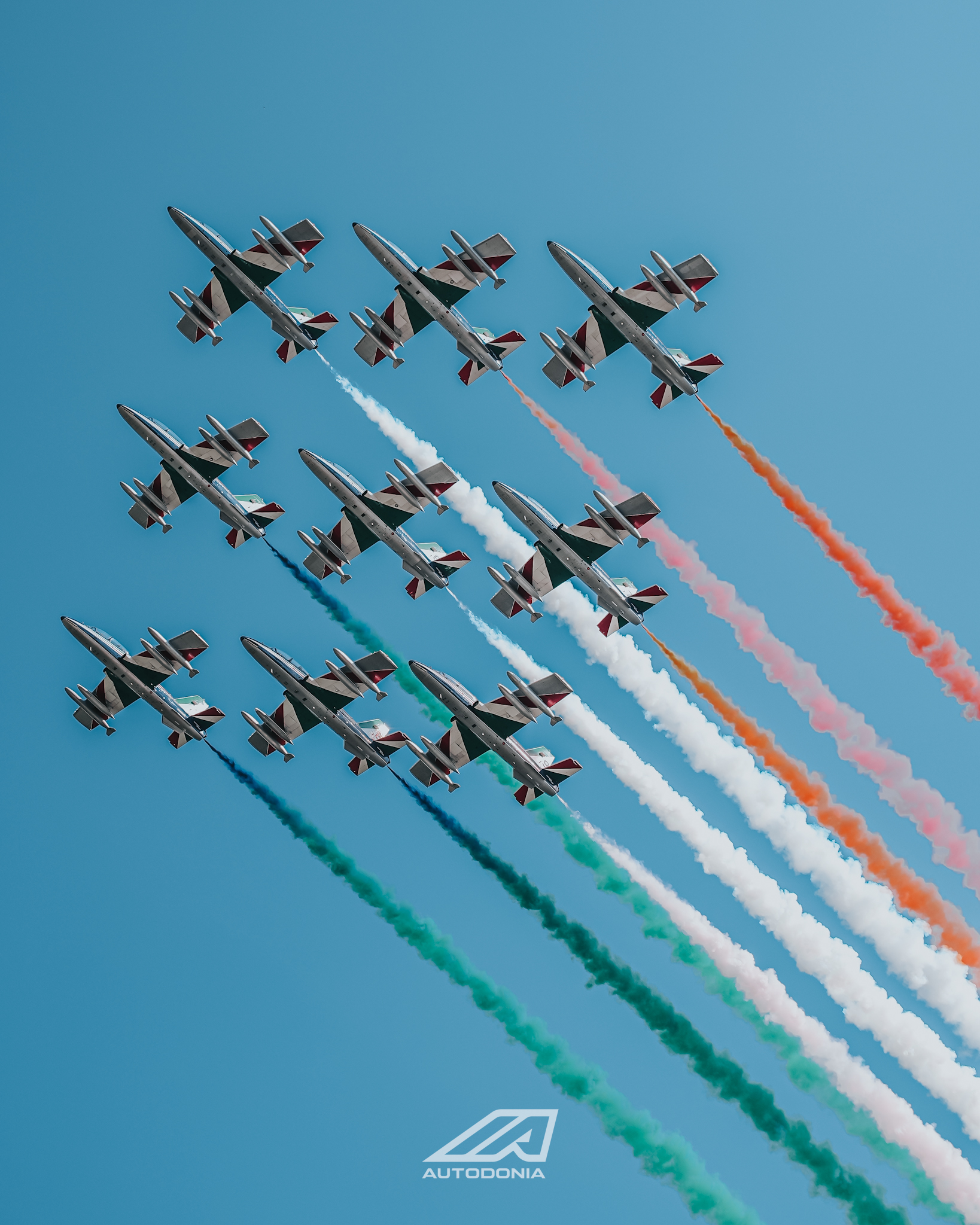 shows/f1-monza-2026/img_6299.jpeg