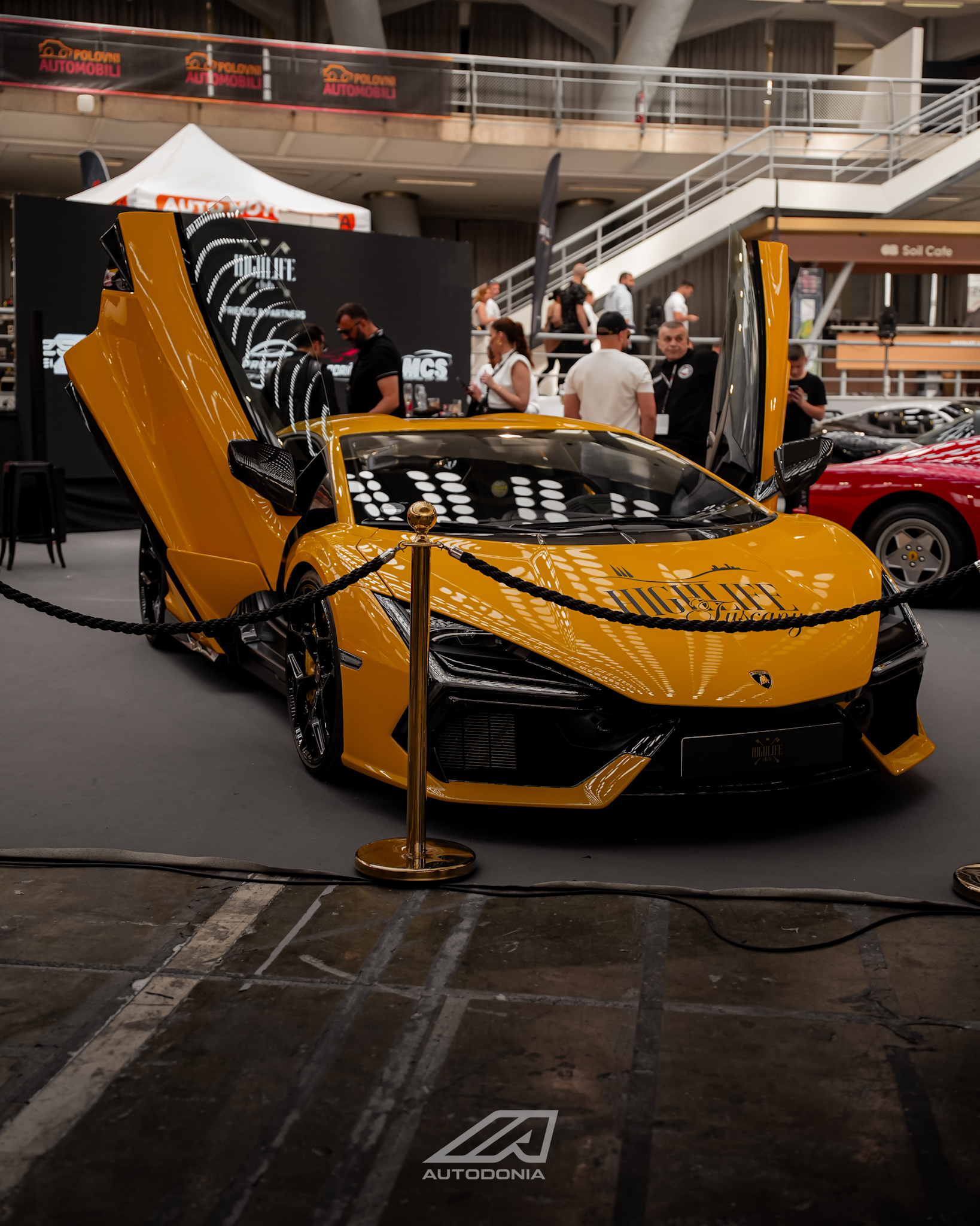 shows/gt-serbia-belgrade-2026/img_0798.jpeg