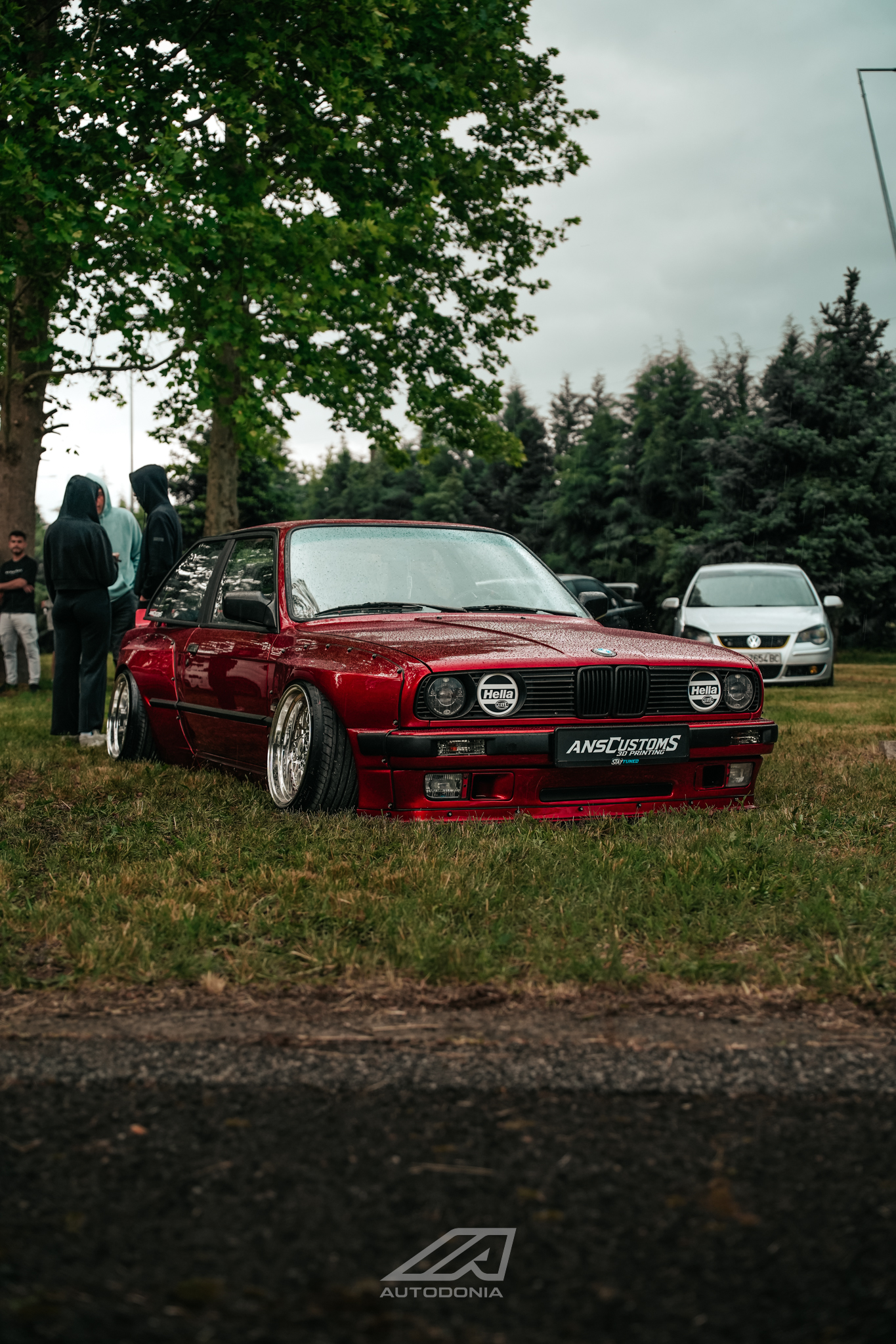 shows/ilinden-car-show-2026/dsc02411.jpg