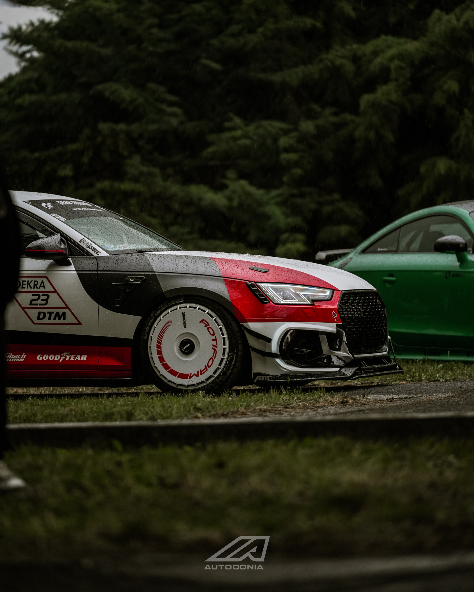 shows/ilinden-car-show-2026/dsc02437.jpg