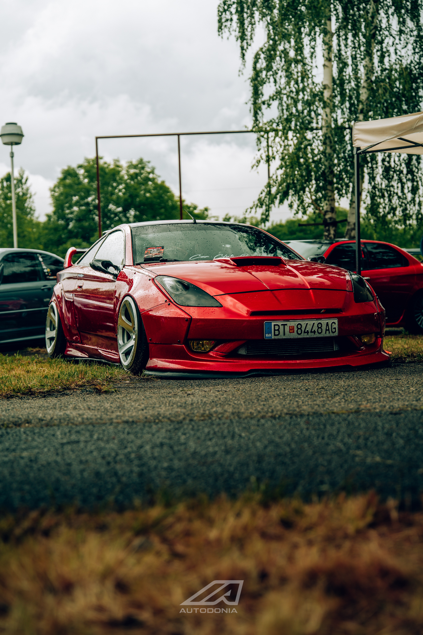 shows/ilinden-car-show-2026/dsc02458.jpg