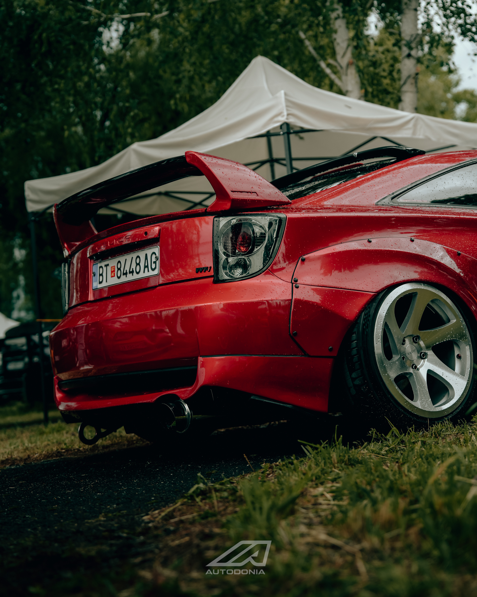 shows/ilinden-car-show-2026/dsc02466.jpg