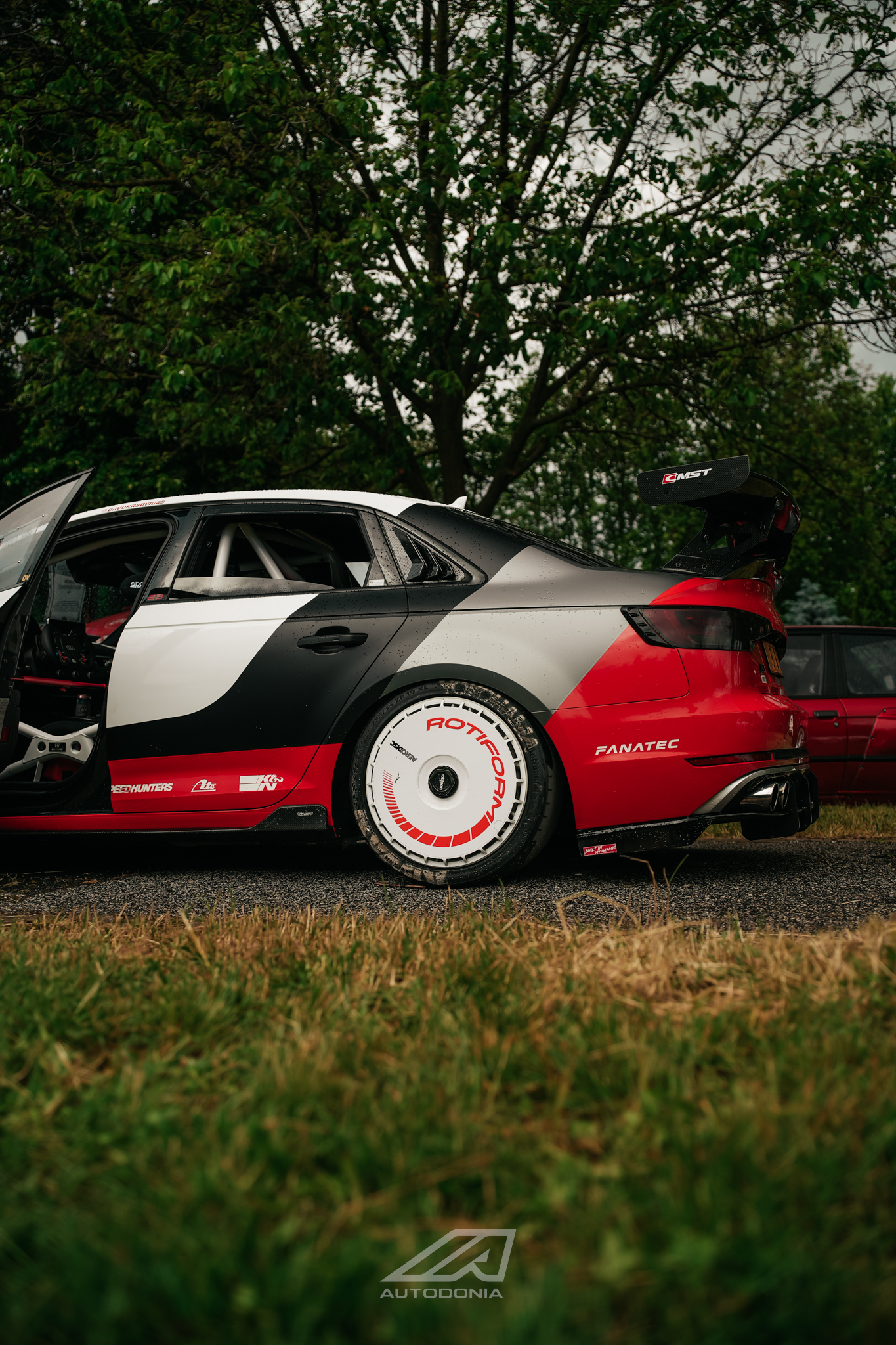 shows/ilinden-car-show-2026/dsc02494.jpg