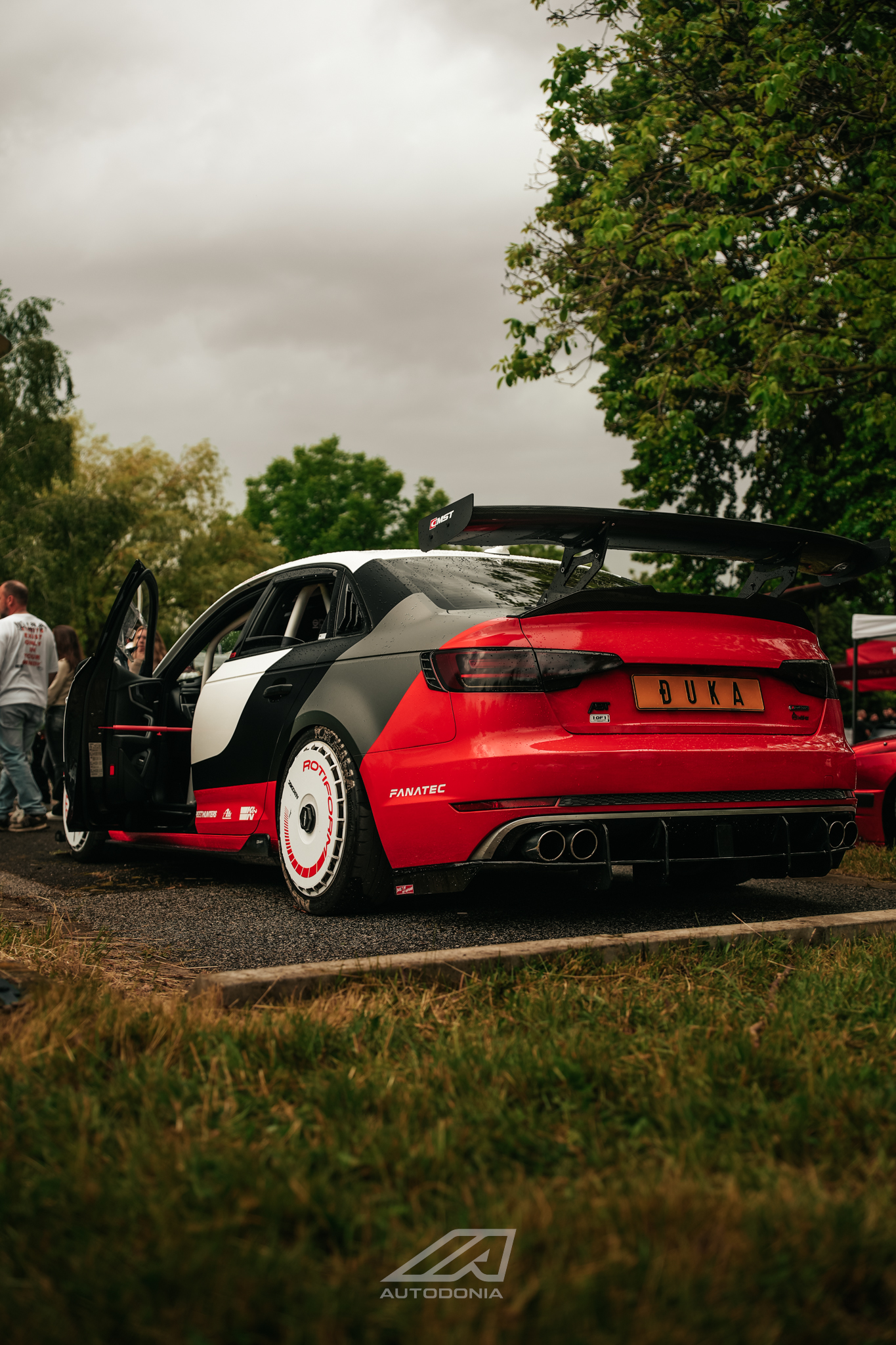 shows/ilinden-car-show-2026/dsc02497.jpg