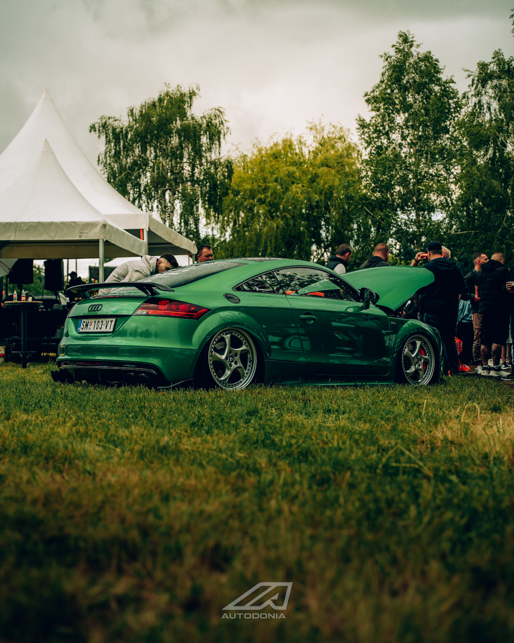 shows/ilinden-car-show-2026/dsc02524.jpg