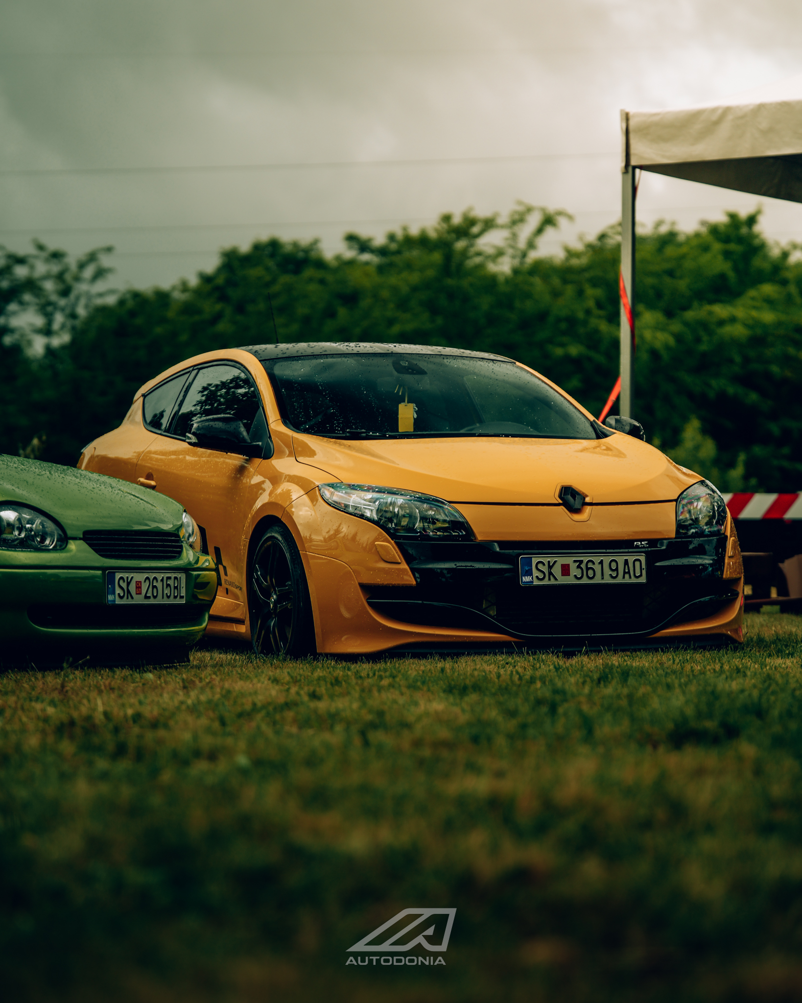 shows/ilinden-car-show-2026/dsc02526.jpg
