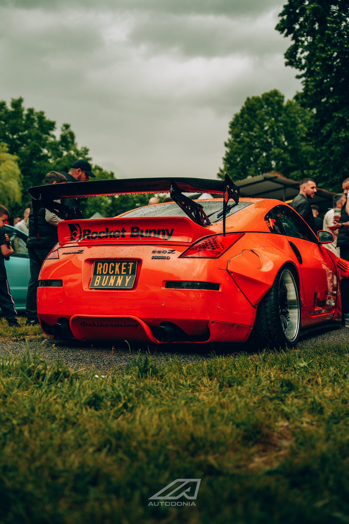 shows/ilinden-car-show-2026/dsc02540.jpg
