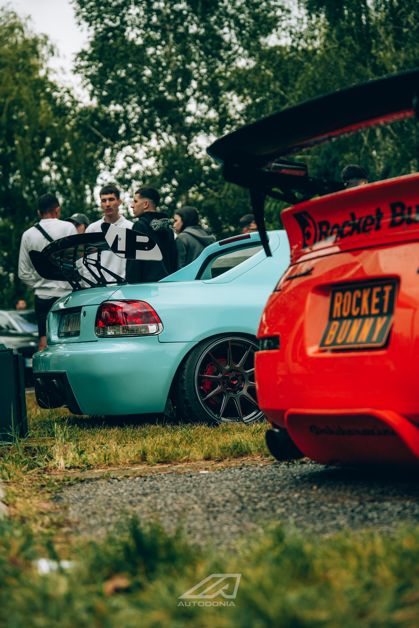 shows/ilinden-car-show-2026/dsc02541.jpg