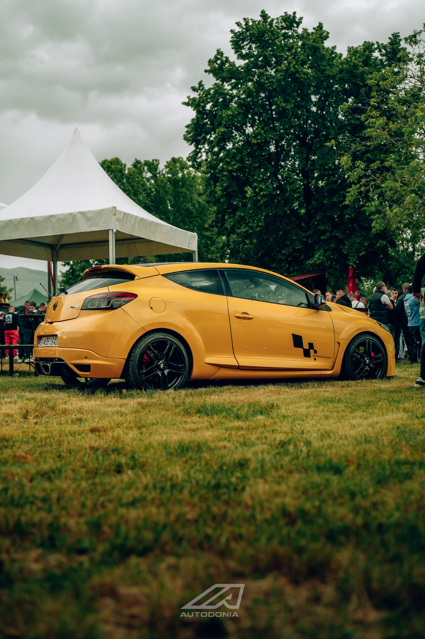 shows/ilinden-car-show-2026/dsc02548.jpg