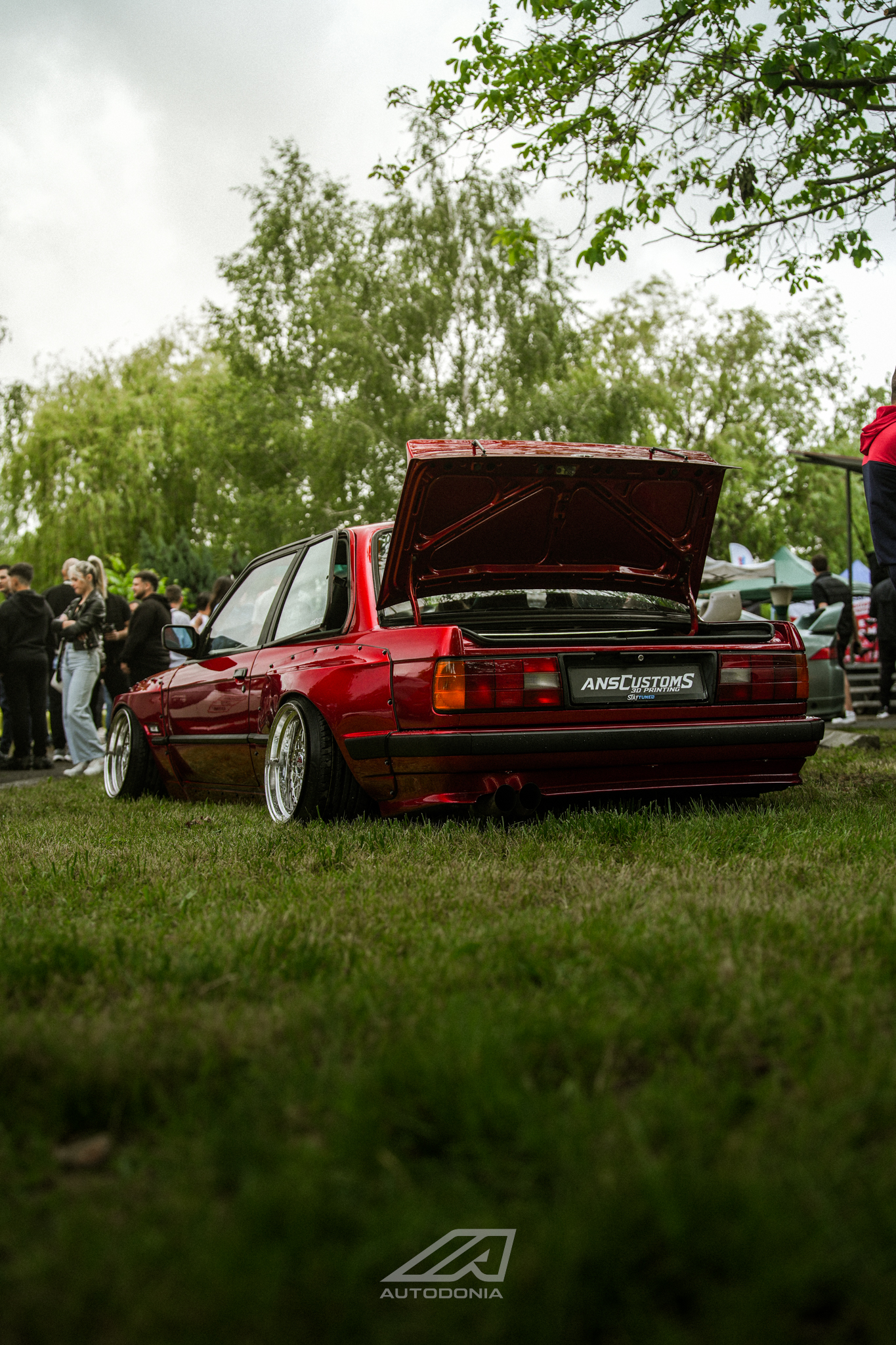 shows/ilinden-car-show-2026/dsc02580.jpg