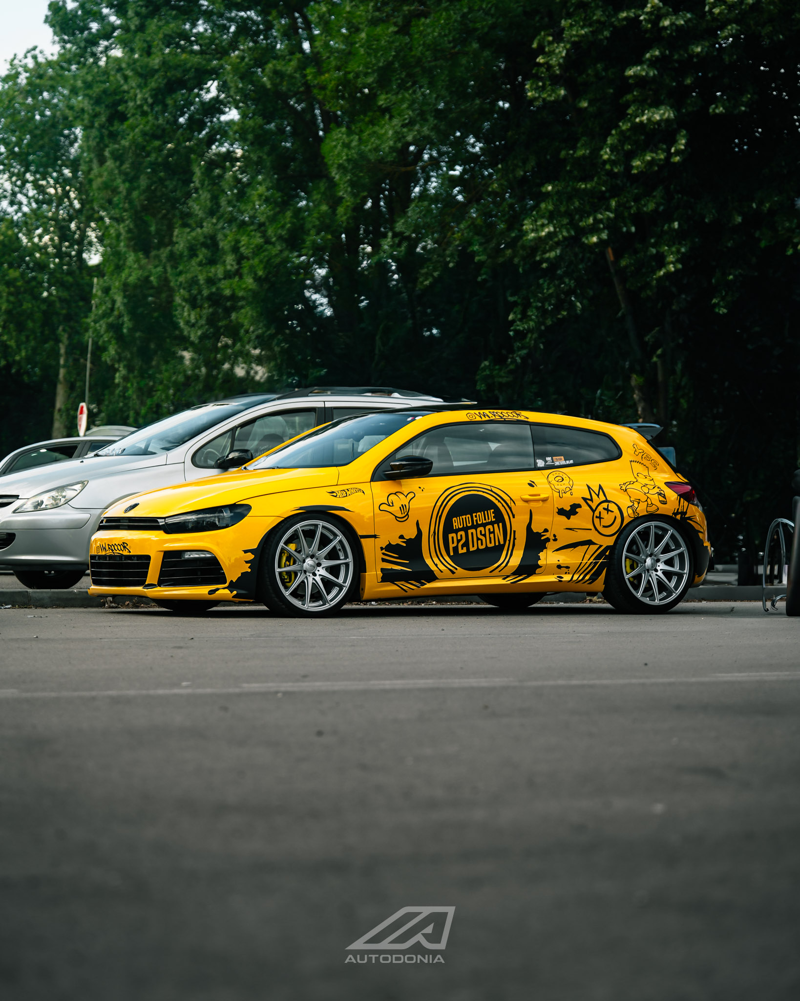 shows/southside-leskovac-2026/dsc03596.jpg