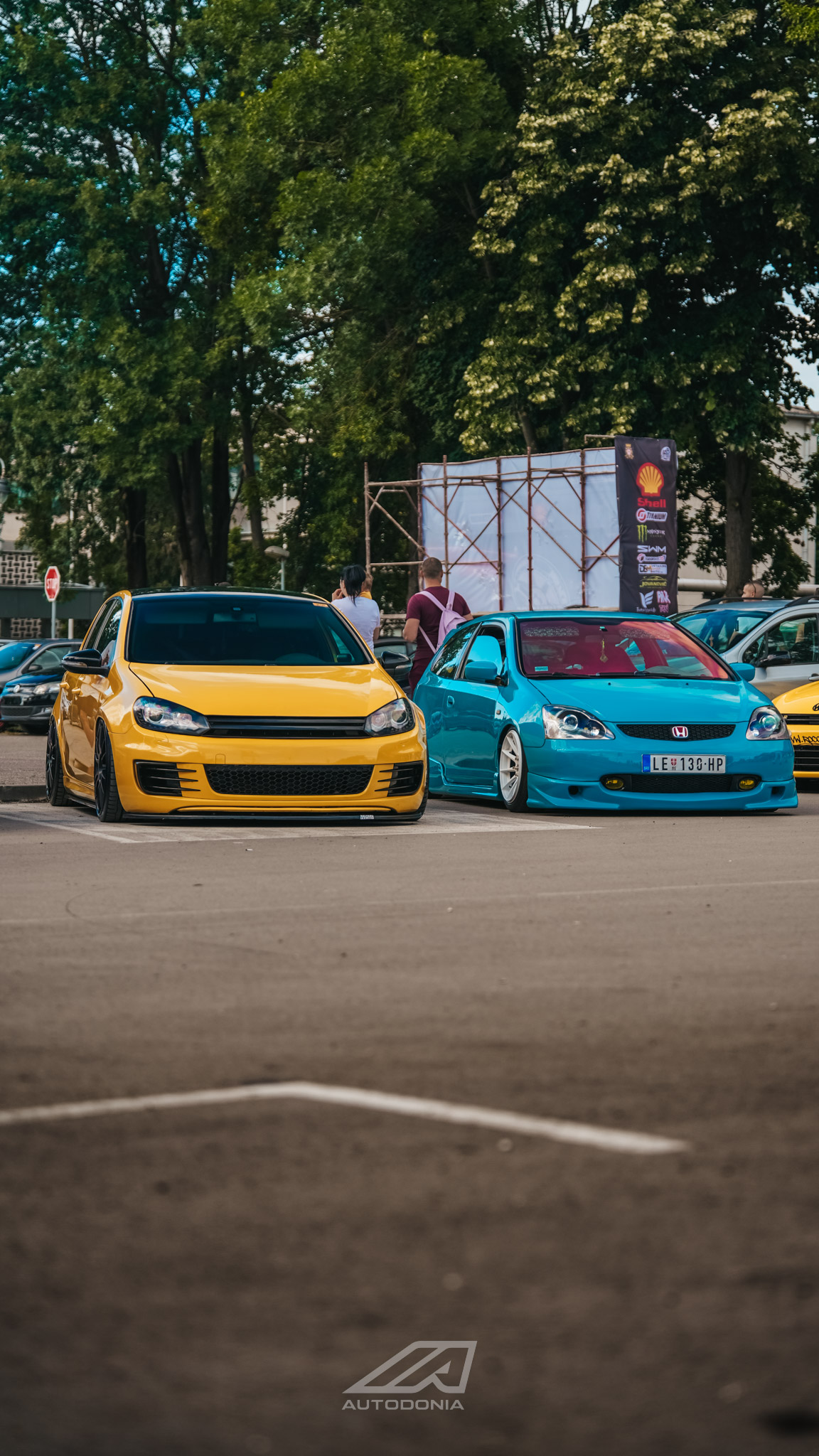shows/southside-leskovac-2026/dsc03611.jpg