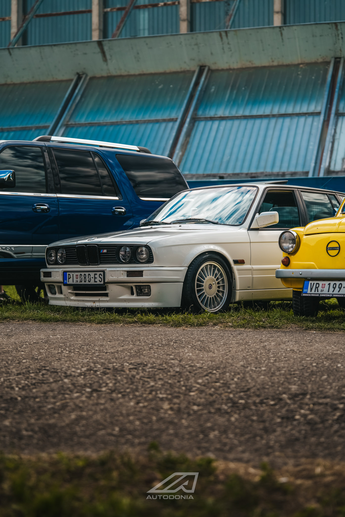 shows/southside-leskovac-2026/dsc03648.jpg