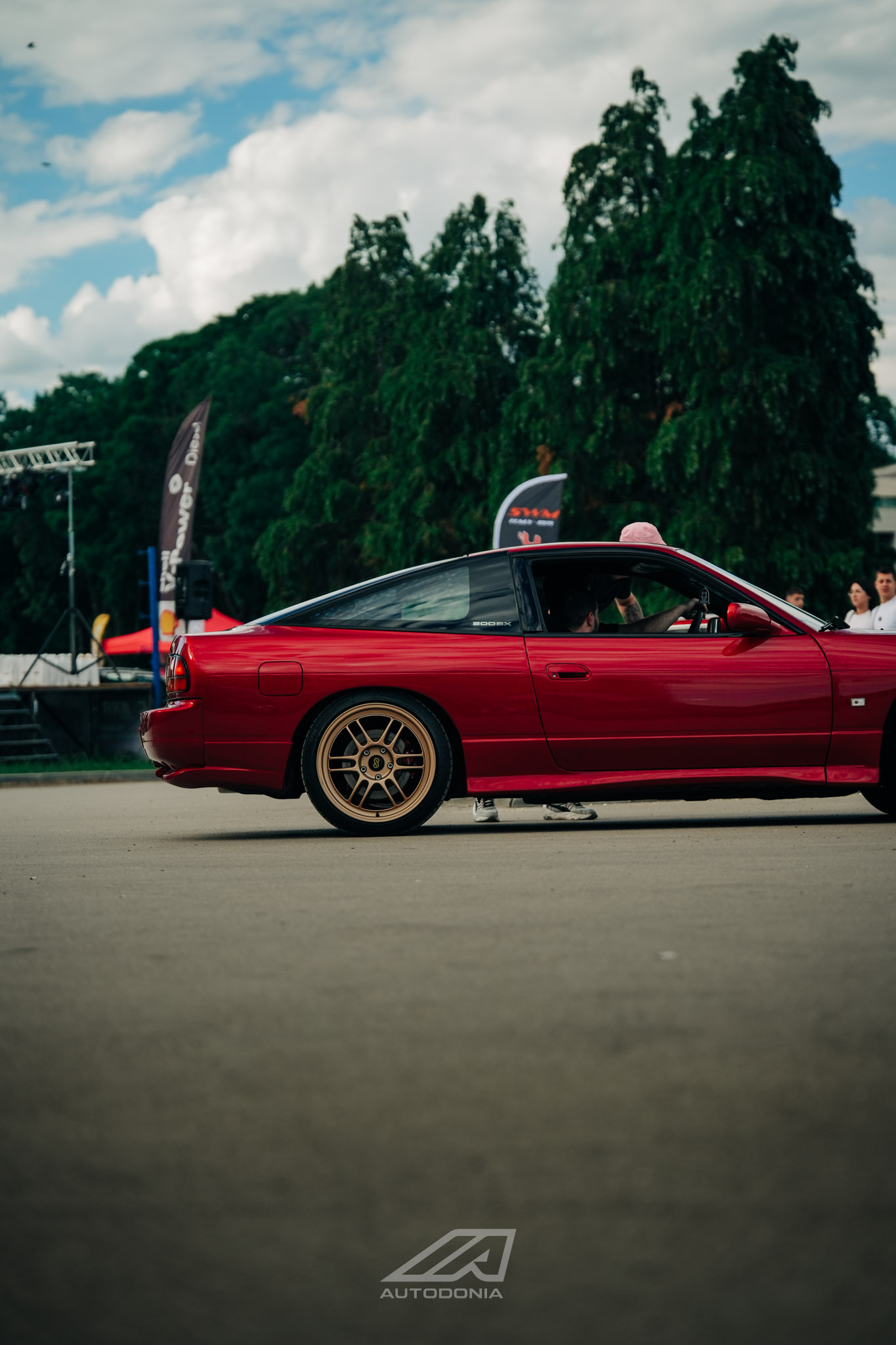shows/southside-leskovac-2026/dsc03695.jpg