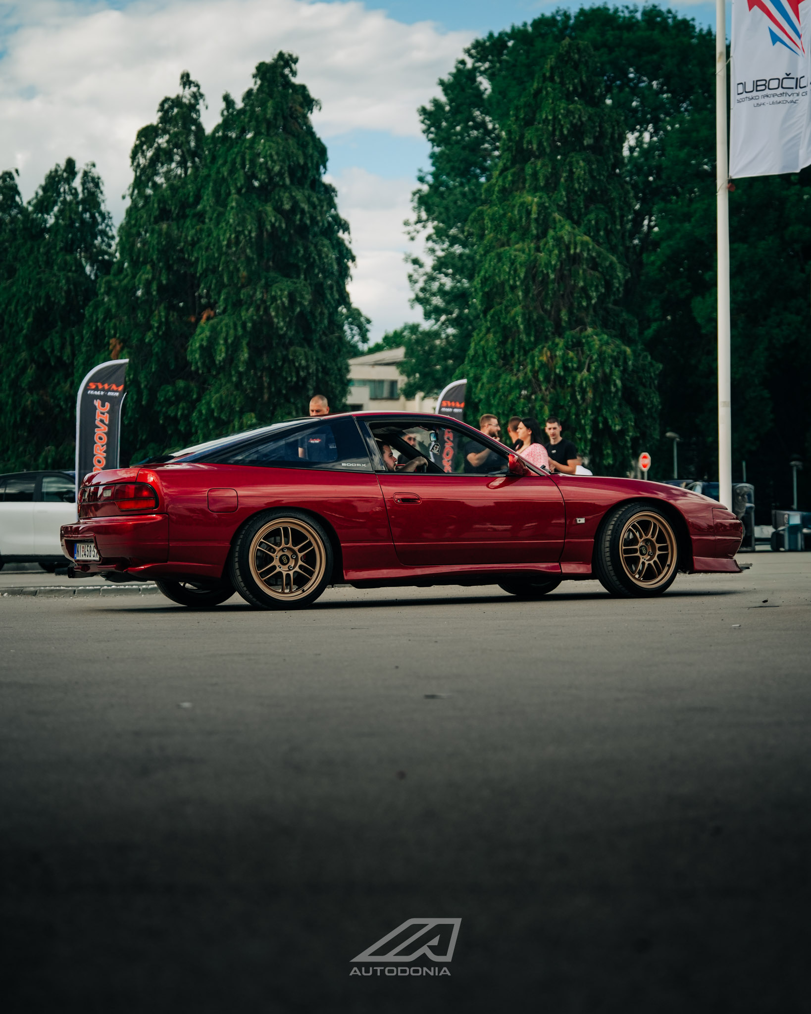 shows/southside-leskovac-2026/dsc03697.jpg