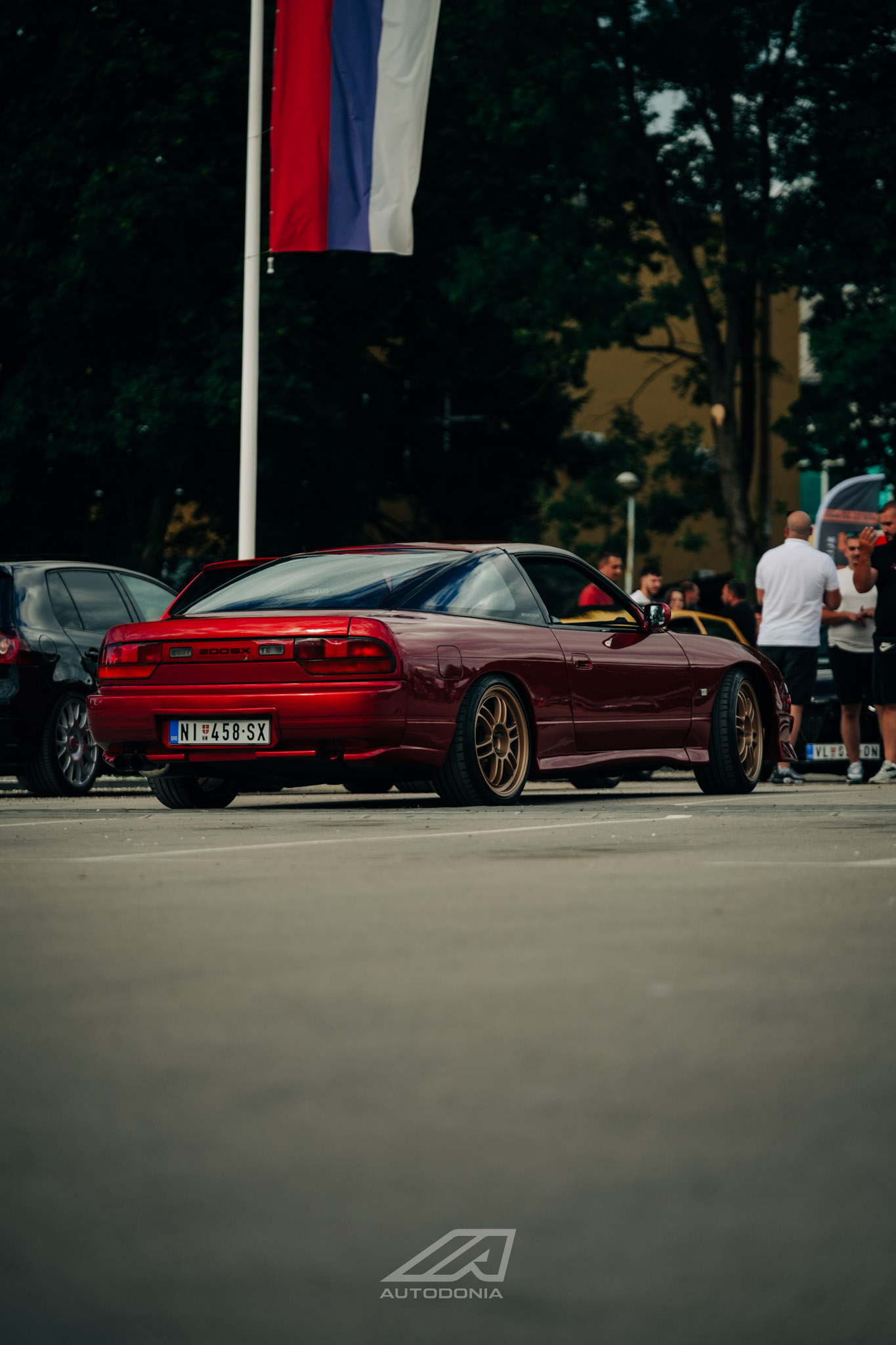 shows/southside-leskovac-2026/dsc03699.jpg