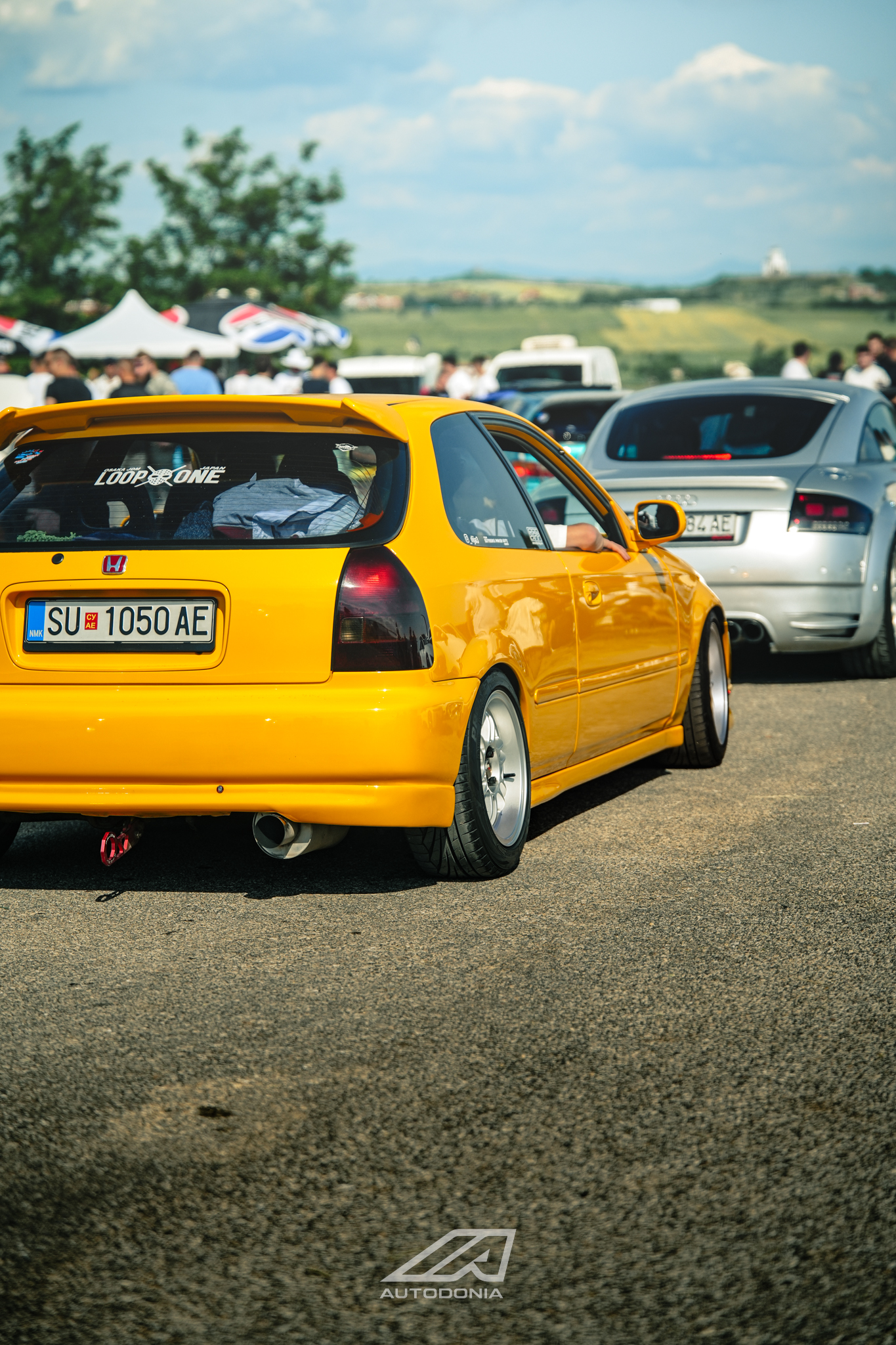 shows/tuningslavia-kumanovo-2025/dsc05624.jpg